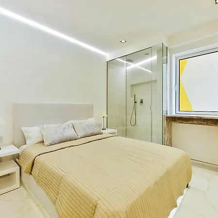 Boas Luxury